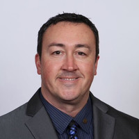 Mark Achartz