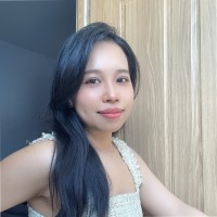 Le Suong