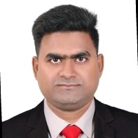 Saif Ahamad