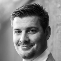 Patrik Gustafsson