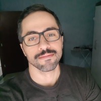 Alan Marques da Mata