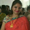 Kavyapardhan Pardhan