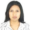 Karen Mabel Orihuela Guillén