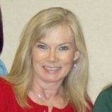 Robin Tomlinson