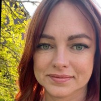 Yttergren Cecilia