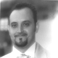 Pierluigi Romeo