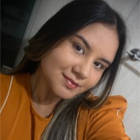 Adrielly Gonzaga