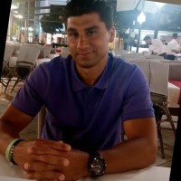 Omer Yuruk