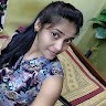 Rani Sapkal
