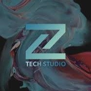 Z-Tech Studio HR