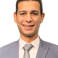 Mohamed Elkhateeb