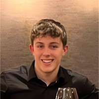 Nathan Carter