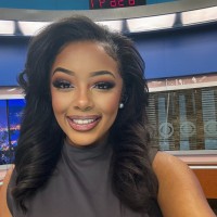 Kayla Henderson