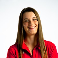 Alessia Trebbi Tindall