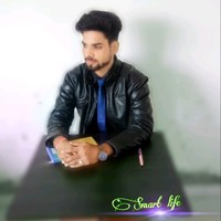 Satish Jha