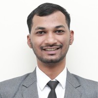 Deepak kumar Patra