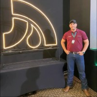 Luiz Carlos Borges
