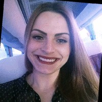 Elisama Cantanho