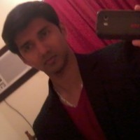 Prajeesh Km