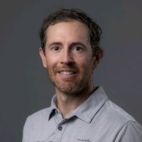 Paul Oconnell
