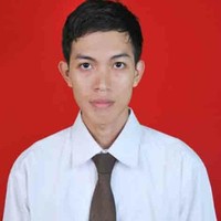 Okky Andriyanto