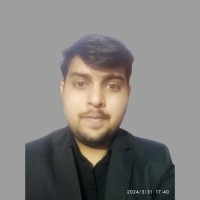Vishal Saluja