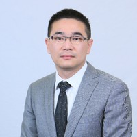 Jingyuan Fu