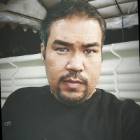 Mostafa Mohajer