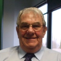 Dave Baskerfield