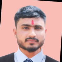 Mallinath Kalyanshetty