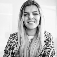 Lucie Putman
