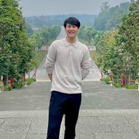 Hung Do Dinh