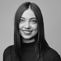 Michelle Schindler