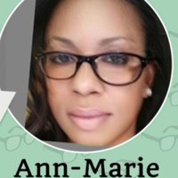 Annmarie Fearon