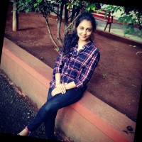 Gayatri Pagar