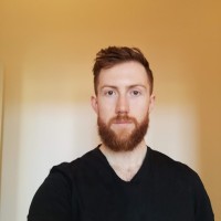 Adam M.