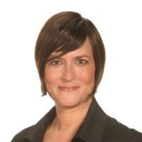 Simone Döhring