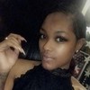 Euniqueka Young