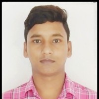 Umesh Kumar