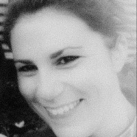 Laetitia Bline