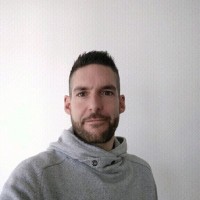 Mathieu Riera