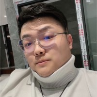 周子春