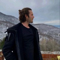 Emre Şener