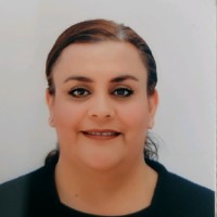 Maria Del Carmen Gonzalez