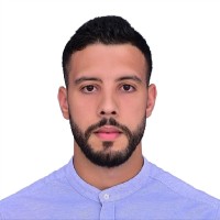 Rachid Elmiri