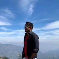 Gautam Gupta