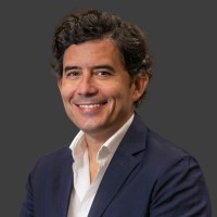 Edoardo Calcaterra