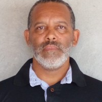 Henrique Silva