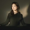 Yufan Liu