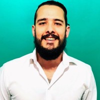 Gustavo Cevera